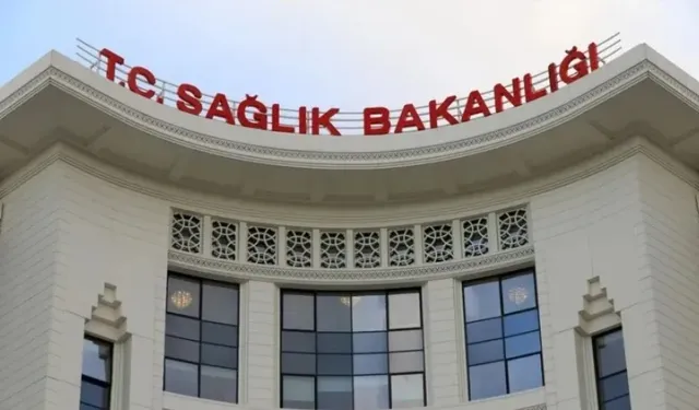 Sağlıkta yeni dönem: 81 ilde artık tamamen ücretsiz olacak!