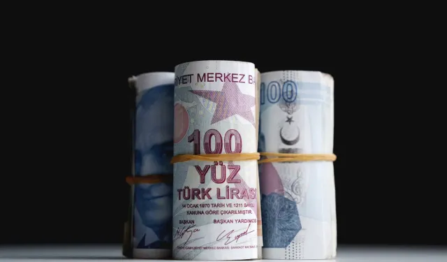 2027 asgari ücreti için ilk rakam sızdı: SGK uzmanı açıkladı!