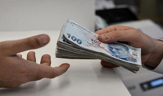 Sosyal yardım sisteminde köklü değişiklik: Yeni sistemin detayları belli oldu!