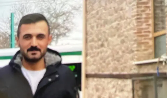 2 gündür kayıp olan kişinin cansız bedeni baraj gölünde bulundu