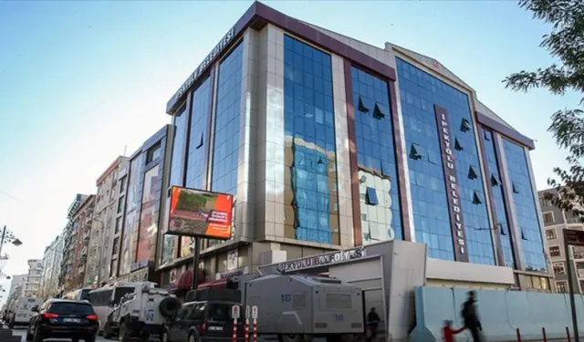 İpekyolu’nda dikkat çeken kampanya! Vatandaşlar sahaya davet edildi