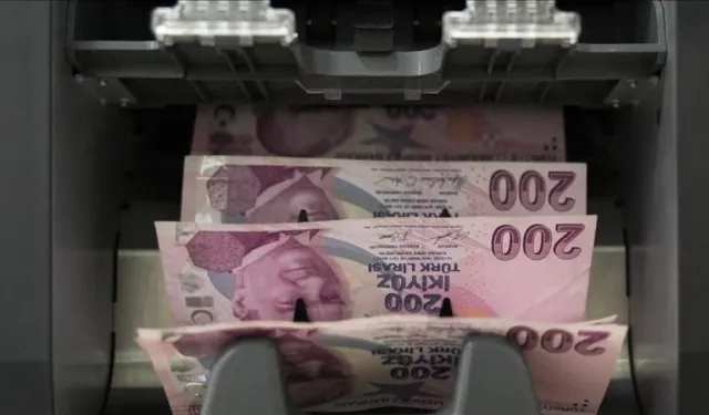 Borcu olana 1,5 milyon TL kredi! İşte kredi paketinin detayları…