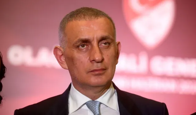 Kulüpler Birliği'nden TFF'ye yabancı kuralı için öneri