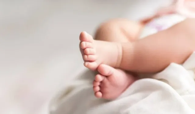 Yenidoğan ünitesinde çıkan yangın faciayı getirdi: 15 bebek hayatını kaybetti