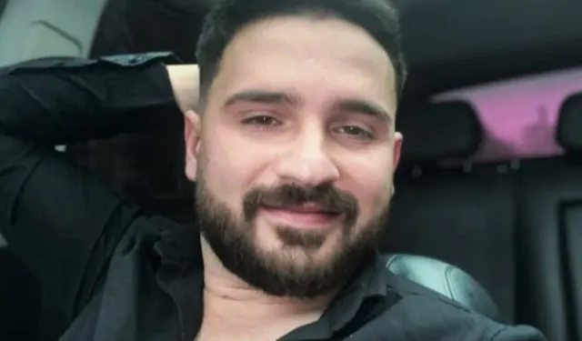 İki kardeşin bıçaklı kavgası kanlı bitti: 1 kişi öldü!