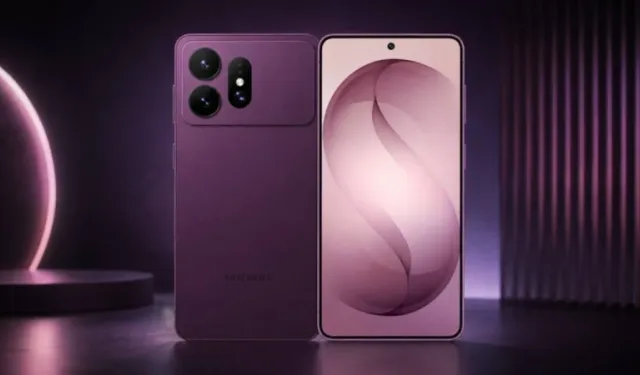 Samsung Galaxy S27 Pro’nun görüntüsü sızdırıldı: İşte beklenen özellikleri