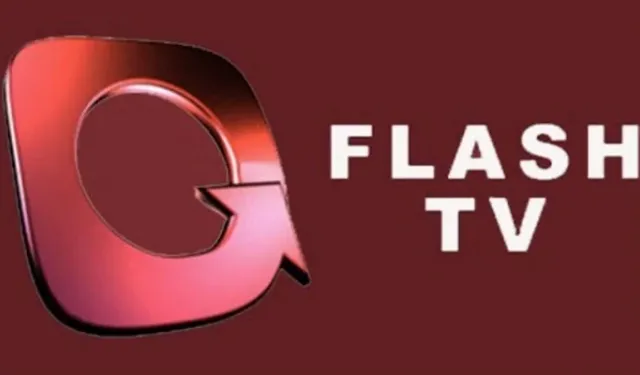 Satışa çıkarılan Flash TV’nin yeni sahibi belli oldu! İşte yeni sahibi