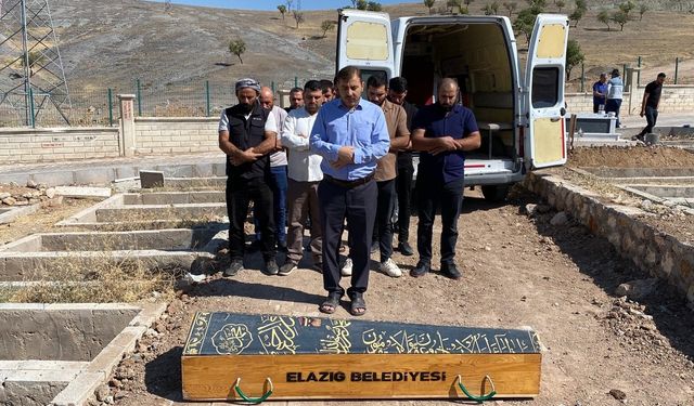 Piknik alanında korkunç olay: 10 yaşındaki kız çocuğuna yıldırım isabet etti!