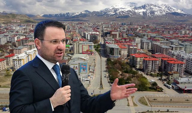 Van’daki ölüm dosyasında flaş gelişme! Bakan Gürlek “intihar olmayabilir” dedi