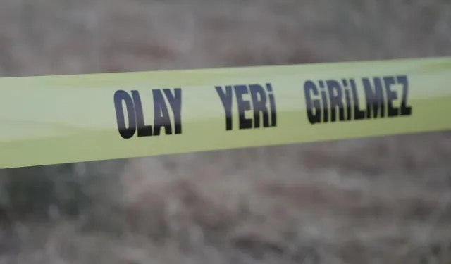 Damat adayı dünyaevi yerine cezaevine girdi