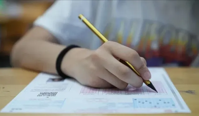 Öğrencileri heyecanlandıran haber: LGS tercih sonuçları açıklandı! işte tüm detaylar…
