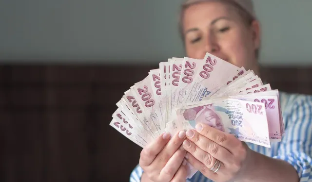 Yüz binlerce kişiye emeklilik müjdesi! Meclis’e geliyor