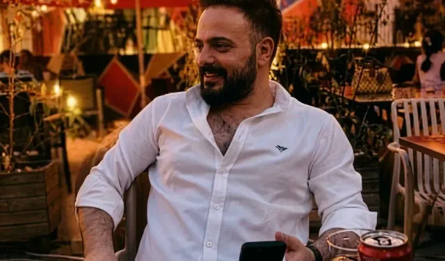 28 yaşındaki genç evinde ölü bulundu!