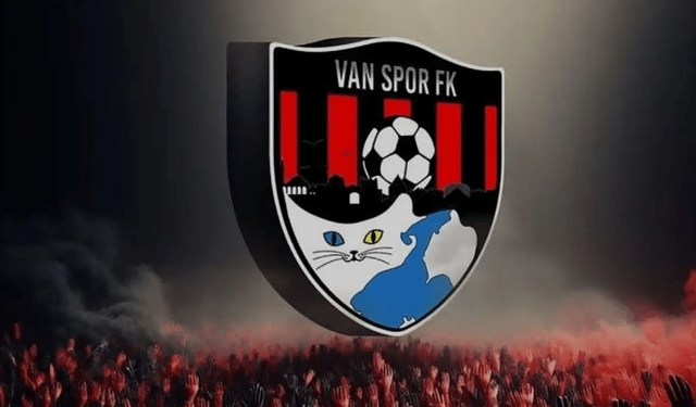 Vanspor’da müthiş seferberlik: Yönetimden lisans açıklaması...