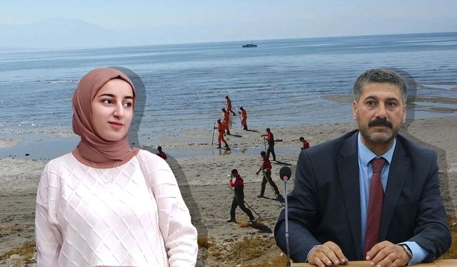 Rojin Kabaiş’in avukatından dikkat çeken açıklama: “Çember daralıyor”