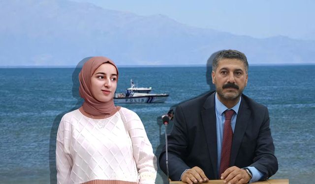 Rojin Kabaiş’e ilişkin dikkat çeken açıklama: Çok yaklaştık…