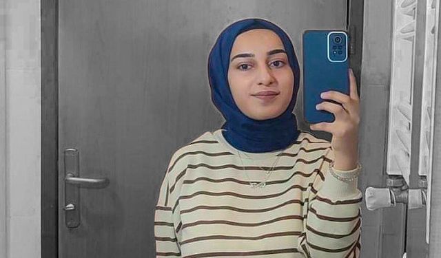 Hatimoğulları’ndan Rojin Kabaiş’in ölümüne ilişkin açıklama!