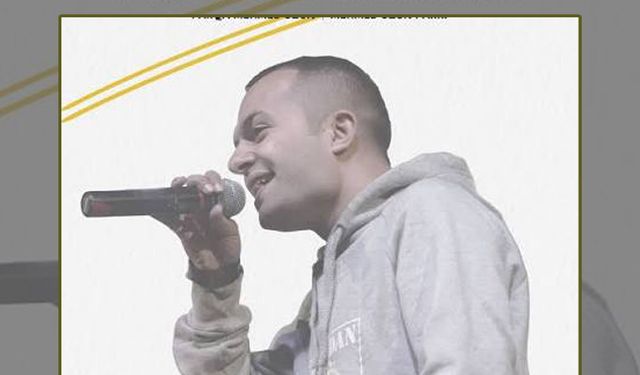 Serhado Vanlılarla buluşuyor: Peki konser nerde ve saat kaçta olacak? Tüm detaylar…