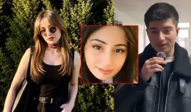 3 kardeşin sır ölümünde yeni detay ortaya çıktı!
