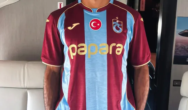 Trabzonspor, maliyetini açıkladı!
