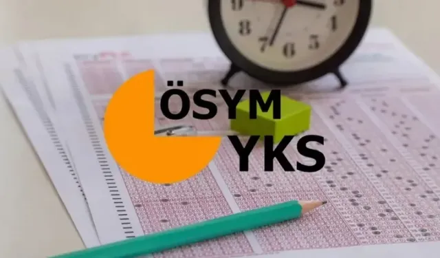 YKS ek tercih sonuçları açıklandı! 2026 ÖSYM ek yerleştirme sonuçları sorgulama ekranı…