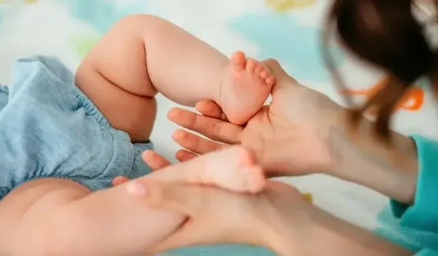 Doğum yardımı ödemeleri yatırıldı mı? Aile ve Sosyal Hizmetler Bakanı açıkladı!
