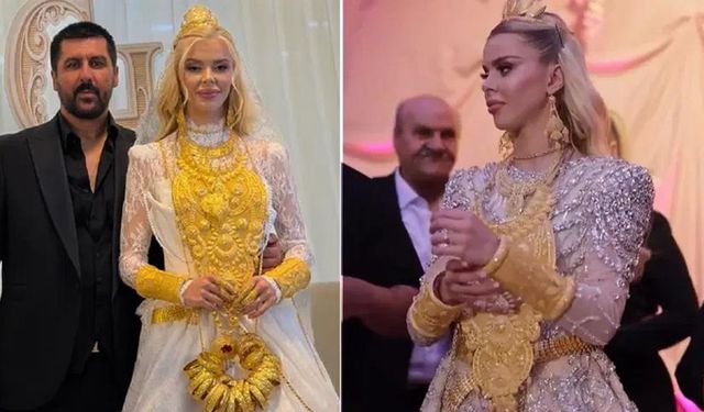 Vanlı Kara Haydar’ın savcılık ifadesi ortaya çıktı: Altınları kimden aldı?