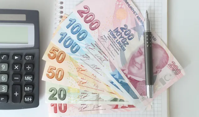 En düşük emekli maaşında ilk rakam belli oldu! İşte Ocak 2027 zam tahmini