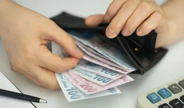 Vatandaşlık maaşının detayları belli oldu: Kira ve gıda yardımı yapılacak!