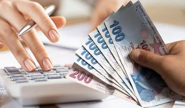 Emeklilere en yüksek promosyonu hangi banka veriyor? İşte en çok promosyonu veren bankalar