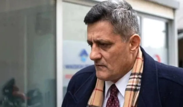 Kurtlar Vadisi'nin senaristlerine 'Kaşifoğlu' soruları