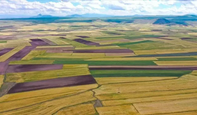 Van’da TOKİ arsa satışları başladı: İşte başvuru tarihleri ve fiyatları…