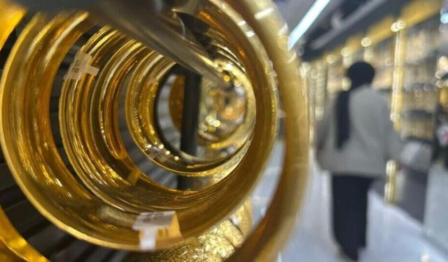 Nişan takıları için Yargıtay’dan emsal karar! Takılar kimde kalacak