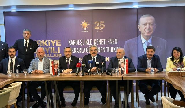 Yayman: Bu defa başaracağız!