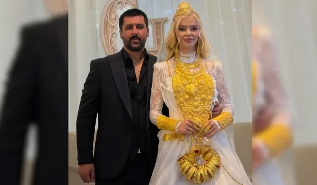Adalet Bakanı Akın Gürlek’ten Vanlı Kara Haydar’ın tutuklanmasına ilişkin açıklama!
