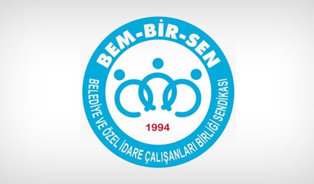 Van’daki sendikada bayrak değişimi yaşanacak: 21 yıllık başkan görevi bırakıyor!