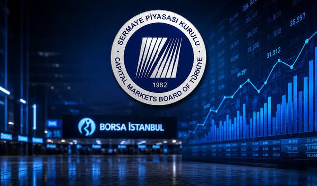 SPK tasfiye edilen fonlardaki yatırımcı sayısını açıkladı!
