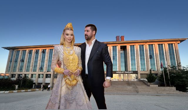 Vanlı Kara Haydar’ın avukatından ilk açıklama!