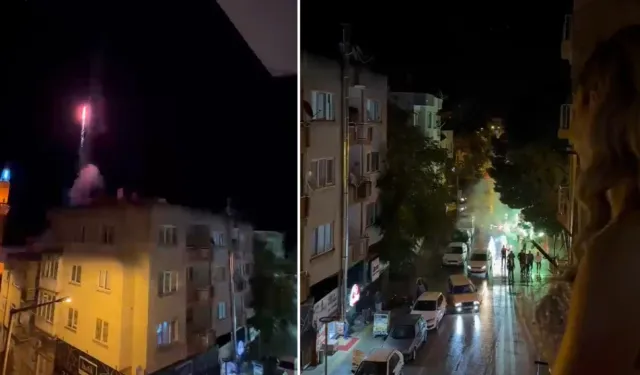 Kız isteme merasimi pahalıya patladı: Damada şok soruşturma!