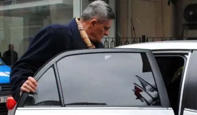 Kurtlar Vadisi "Kaşif Kozinoğlu" sahnesi yeniden gündeme geldi: O detaylara soruşturma!