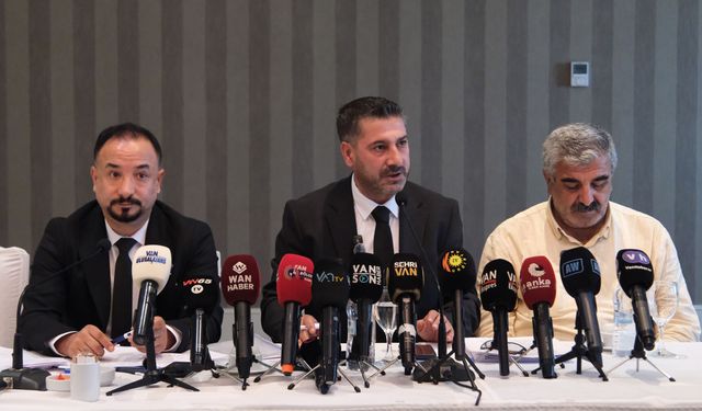Rojin’in kaybolduğu saatlerde olay yerindeydi! O şahıs araştırılıyor