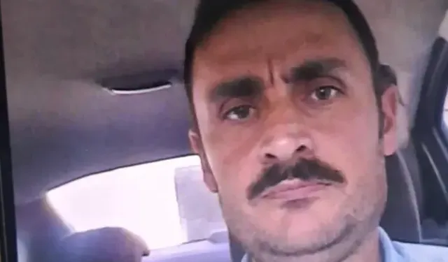 Acı olay! Boğulma tehlikesi geçiren 45 yaşındaki öğretmen hayatını kaybetti