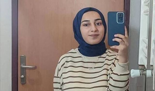 Rojin Kabaiş’in avukatı önemli açıklamalarda bulundu: Rojin’in telefonu açılıyor!