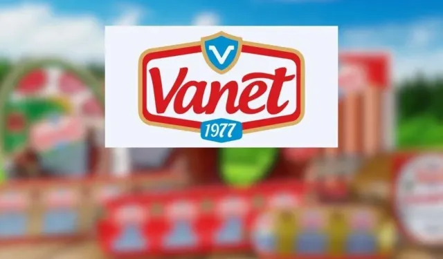 Vanet Van’da kalıyor: "Vanet gidiyor" haberleri ile ilgili Genel Müdür Bölükbaş’tan açıklama!