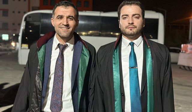 Mahkemenin kararı sonrası Çağla Öz’ün avukatı ilk kez konuştu: “Yasal yollara başvuruyoruz”