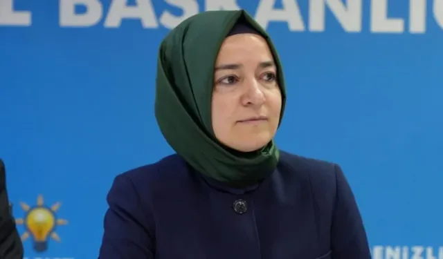 Fon soruşturmasında yeni bir gelişme yaşandı: Kaya çifti ifadeye çağrıldı!