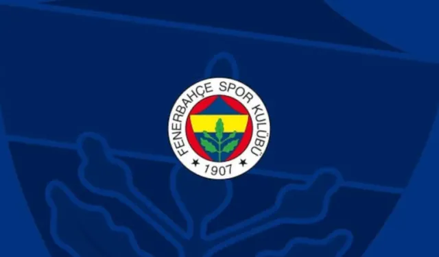 Fenerbahçe'nin net borcu açıklandı! İşte yeni borç miktarı