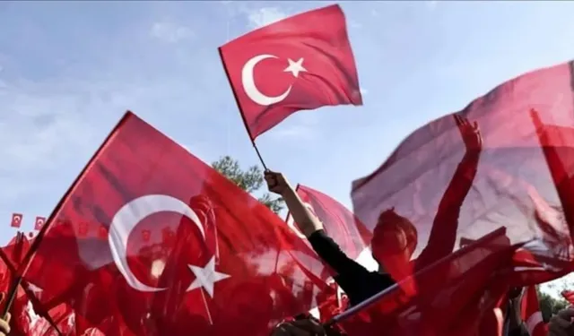 28 Ekim Çarşamba okullar tatil mi, 29 Ekim'de ders işlenecek mi?
