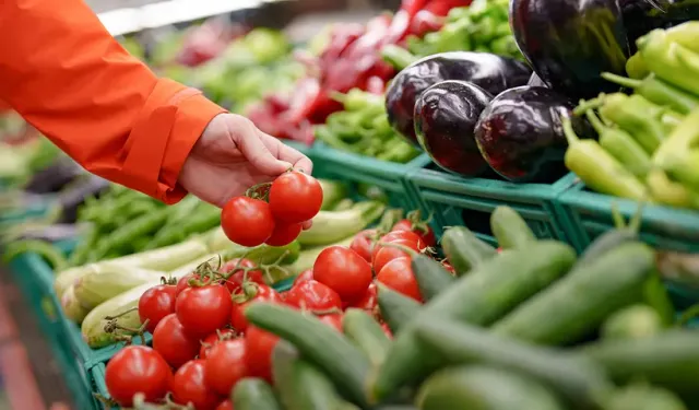 Marketlere yeni zorunluluk geliyor: Her şey değişiyor!