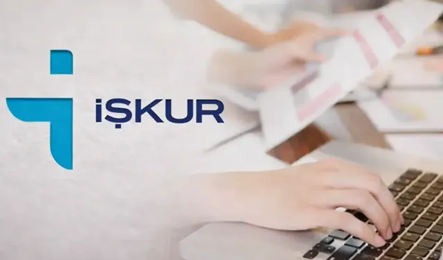 Cumhurbaşkanı Erdoğan'dan müjde: Aylık 19 bin 250 TL cep harçlığı verilecek! İşte başvuru şartları...